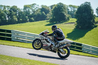 cadwell-no-limits-trackday;cadwell-park;cadwell-park-photographs;cadwell-trackday-photographs;enduro-digital-images;event-digital-images;eventdigitalimages;no-limits-trackdays;peter-wileman-photography;racing-digital-images;trackday-digital-images;trackday-photos